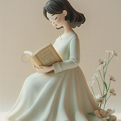 就跟那广东包🚵‍♀️租公一样，年年收💃👒租，赚得🇧🇶那叫一个盆满钵满🔞🇸🇷